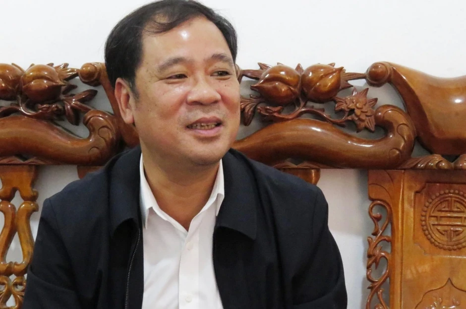 Các trường học lúng túng xử lý hành vi bạo lực học đường vì "vướng" Thông tư 19 Các trường học lúng túng xử lý hành vi bạo lực học đường vì "vướng" Thông tư 19