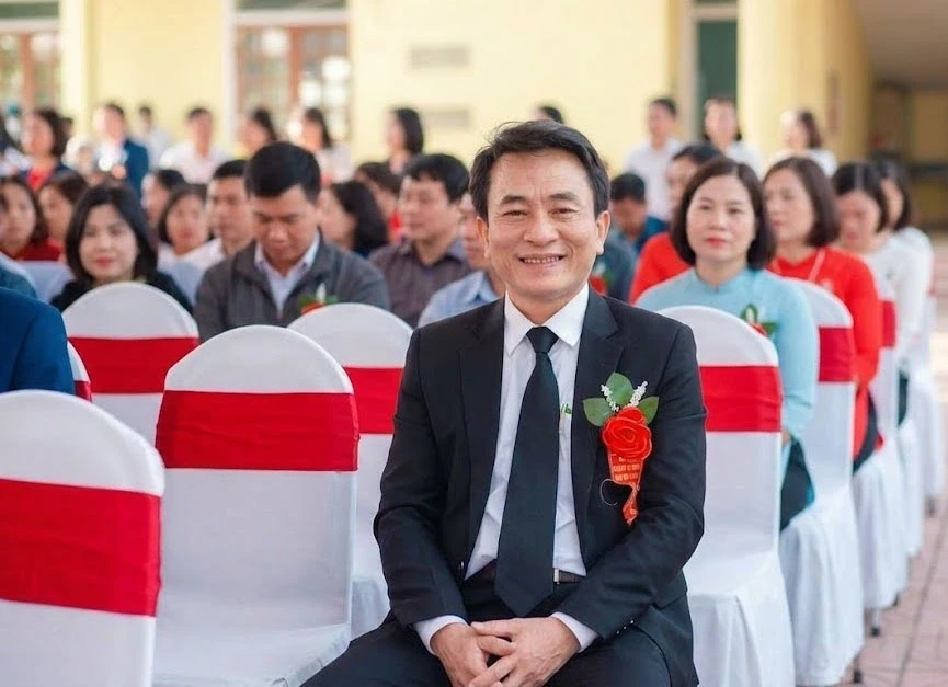Các trường học lúng túng xử lý hành vi bạo lực học đường vì "vướng" Thông tư 19 Các trường học lúng túng xử lý hành vi bạo lực học đường vì "vướng" Thông tư 19