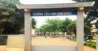 Cách chức nữ hiệu trưởng ở Đắk Lắk chỉ đạo giả mạo chữ ký, chữ viết