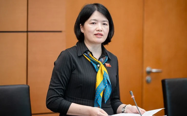 Cấm trẻ vào mạng hay dạy các em kỹ năng sử dụng? Cấm trẻ vào mạng hay dạy các em kỹ năng sử dụng?