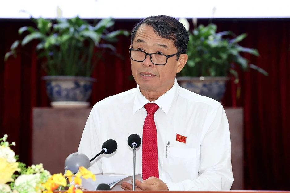 Cần Thơ đề xuất chi hơn 27 tỷ đồng hỗ trợ giáo viên mầm non Cần Thơ đề xuất chi hơn 27 tỷ đồng hỗ trợ giáo viên mầm non