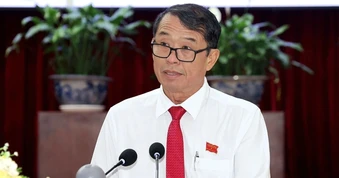 Cần Thơ đề xuất chi hơn 27 tỷ đồng hỗ trợ giáo viên mầm non
