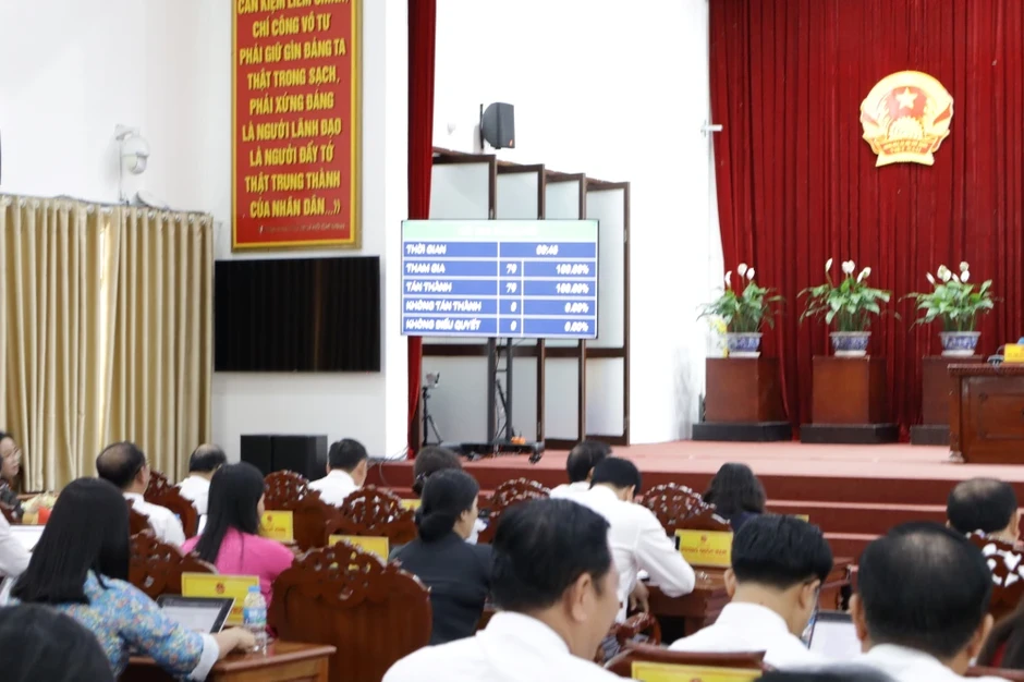 Cần Thơ: Dự kiến chi hơn 6,8 tỉ/năm hỗ trợ trẻ mầm non và giáo viên mầm non Cần Thơ: Dự kiến chi hơn 6,8 tỉ/năm hỗ trợ trẻ mầm non và giáo viên mầm non