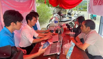 Cảnh báo tình trạng lừa đảo tân sinh viên khi thuê trọ