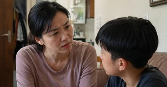 Cảnh báo từ khoa học não bộ: 3 câu nói của cha mẹ đang âm thầm "đóng lại" não trẻ, sau 12 tuổi rất khó thay đổi
