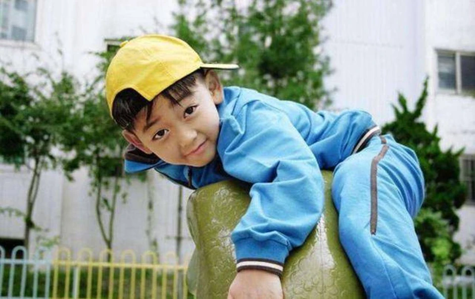 Cha đẻ của bài kiểm tra IQ đầu tiên đã đúng Cha đẻ của bài kiểm tra IQ đầu tiên đã đúng