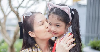 Cha mẹ càng "chịu chi" 4 THỨ này, con càng dễ thành công, tương lai xán lạn: Tuyệt đối đừng tiếc!