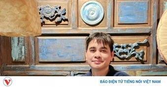 Cha mẹ làm gì để giúp con giảm bớt áp lực trước kỳ thi vào lớp 10 THPT công lập?