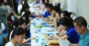 Chấm dứt đào tạo sư phạm ngoài trường sư phạm