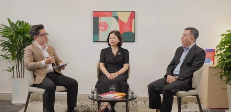 'Chất lượng là điều tiên quyết để giáo dục đại học hội nhập' 'Chất lượng là điều tiên quyết để giáo dục đại học hội nhập'