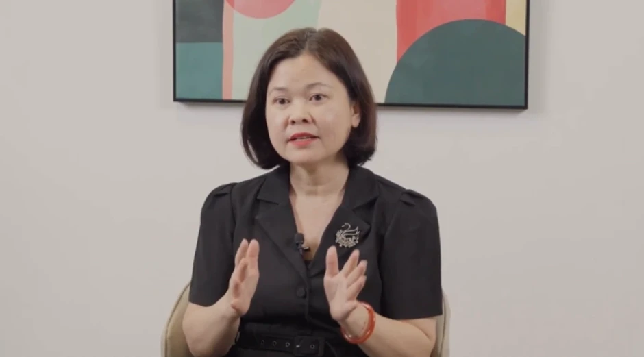 'Chất lượng là điều tiên quyết để giáo dục đại học hội nhập' 'Chất lượng là điều tiên quyết để giáo dục đại học hội nhập'