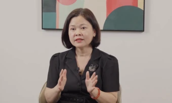 'Chất lượng là điều tiên quyết để giáo dục đại học hội nhập'