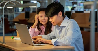 Chỉ 10% những đứa trẻ xuất chúng trở thành “ngôi sao” khi trưởng thành