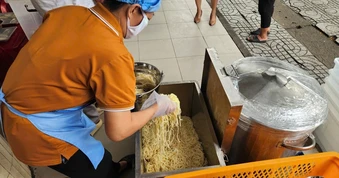 Chỉ đạo mới của TP.HCM liên quan bếp ăn trường học, an toàn thực phẩm