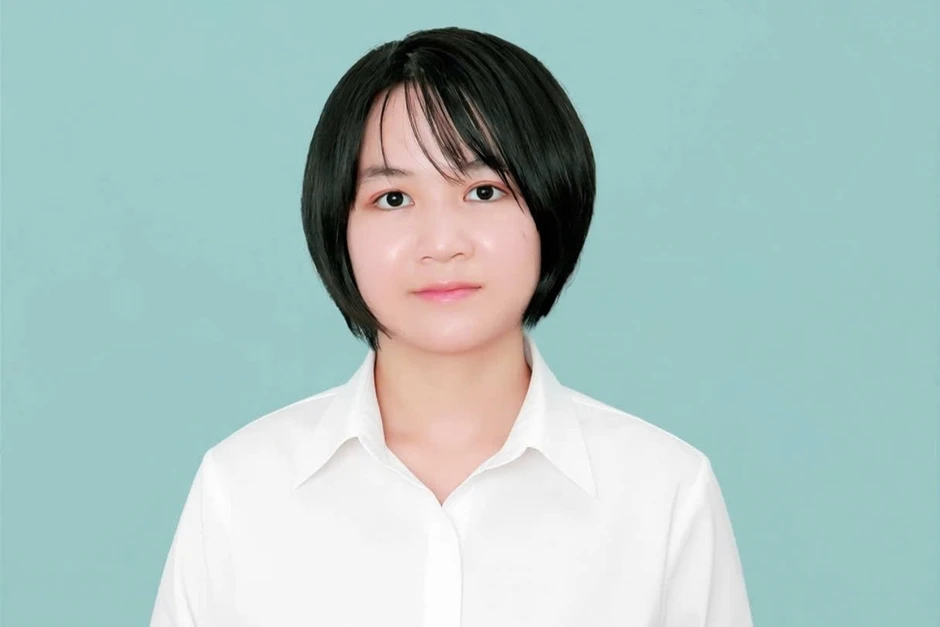 Chi tiết đặc biệt trong bài Văn điểm 10 của nữ sinh thủ khoa 30/30 điểm thi lớp 10 Chi tiết đặc biệt trong bài Văn điểm 10 của nữ sinh thủ khoa 30/30 điểm thi lớp 10