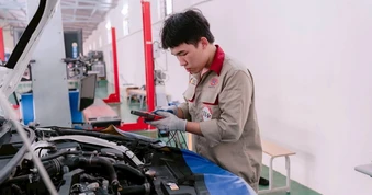 Chi tiết phương án sáp nhập trường đại học, cao đẳng, trung cấp của Hà Nội