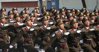 Chi tiết sắp xếp các học viện, trường Công an Nhân dân