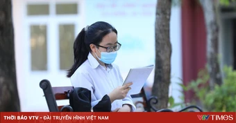 Chỉ tiêu lớp 10 nhiều tỉnh phía Nam: Trường top vượt 1.000 chỉ tiêu