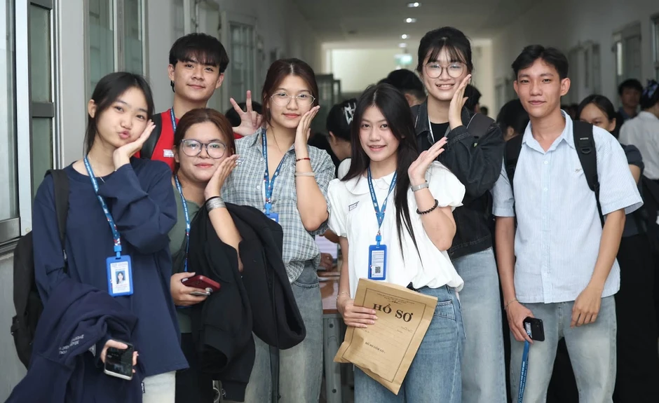 Chỉ trường sư phạm đào tạo giáo viên: Trường nào được quyền, trường nào bị loại? Chỉ trường sư phạm đào tạo giáo viên: Trường nào được quyền, trường nào bị loại?