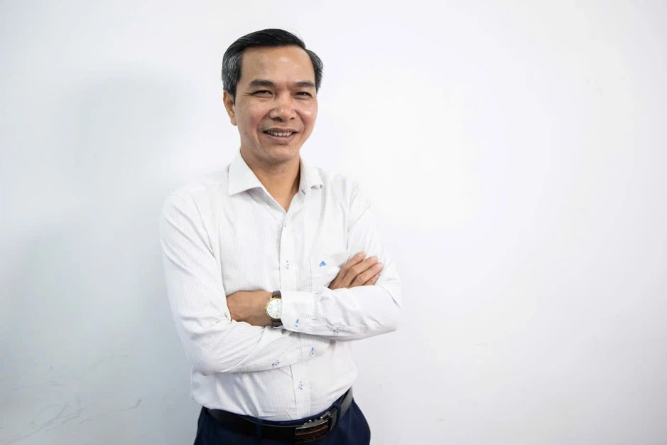 Chọn môn học ở lớp 10: Ba lưu ý quan trọng học sinh cần lưu ý