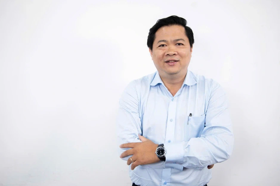 Chọn môn học ở lớp 10: Ba lưu ý quan trọng học sinh cần lưu ý