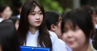 Chọn môn học ở lớp 10: Ba lưu ý quan trọng học sinh cần lưu ý