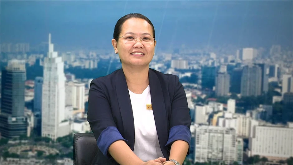 Chọn môn thi thế nào để tối ưu hóa cơ hội trúng tuyển ĐH? Chọn môn thi thế nào để tối ưu hóa cơ hội trúng tuyển ĐH?