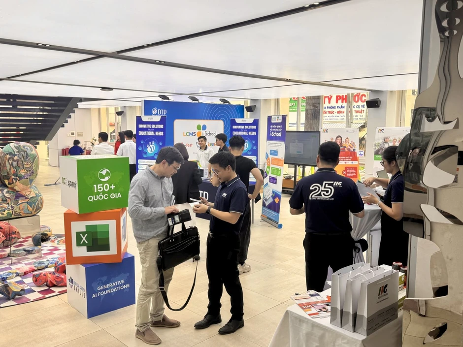 Chọn ngành học đại học: Rộng cửa xét tuyển nhưng cần tính đường dài Chọn ngành học đại học: Rộng cửa xét tuyển nhưng cần tính đường dài