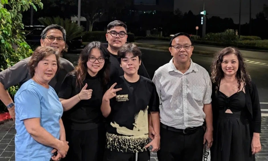 Chọn ngành nào khi du học Mỹ có lợi trong thời đại AI? Chọn ngành nào khi du học Mỹ có lợi trong thời đại AI?