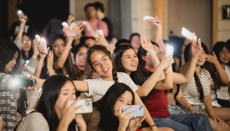 Chọn ngành nào khi du học Mỹ có lợi trong thời đại AI? Chọn ngành nào khi du học Mỹ có lợi trong thời đại AI?