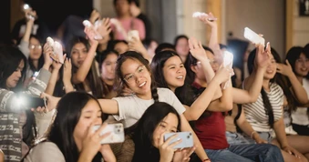 Chọn ngành nào khi du học Mỹ có lợi trong thời đại AI?