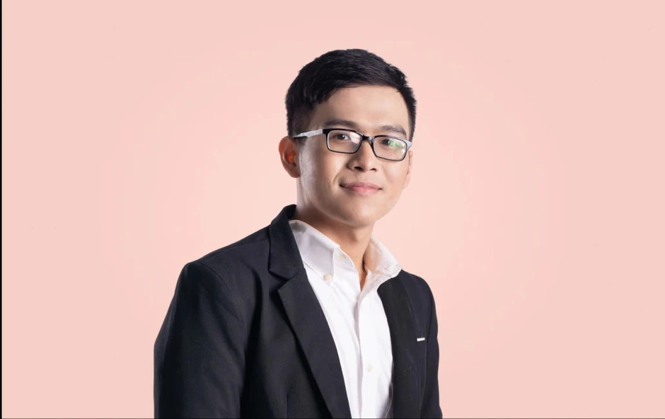Chủ nhân 9.0 IELTS chỉ ra sai lầm ‘giá như biết sớm' khi luyện thi Chủ nhân 9.0 IELTS chỉ ra sai lầm ‘giá như biết sớm' khi luyện thi