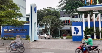 Chủ tịch Đà Nẵng chia sẻ về thông tin “dời đô thị đại học”