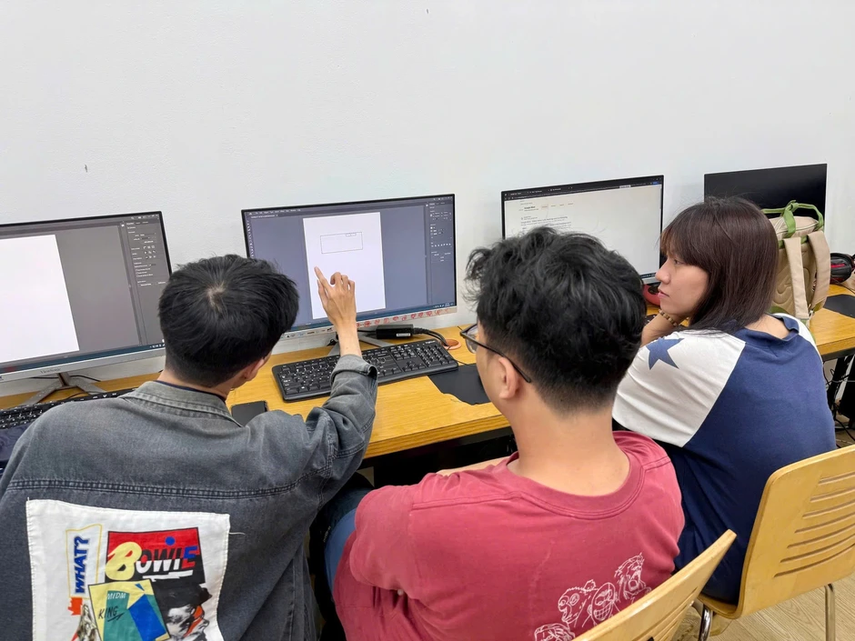 Chuẩn bị 5.000 nhân lực game phục vụ giáo dục lịch sử, văn hóa Chuẩn bị 5.000 nhân lực game phục vụ giáo dục lịch sử, văn hóa