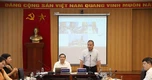 Chuyển đổi số và đổi mới phương pháp nghiên cứu, đào tạo về quản trị và chính sách công