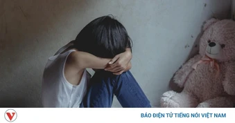 Chuyên gia chỉ rõ những "lỗ hổng" làm khó phát hiện các vụ bạo hành trẻ em từ sớm