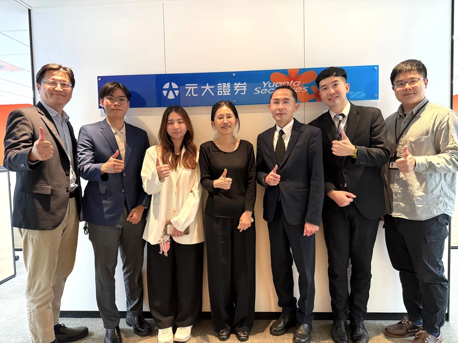 Chuyên gia từ đại học Top 500 thế giới chỉ ra chuẩn nhân lực tài chính mới Chuyên gia từ đại học Top 500 thế giới chỉ ra chuẩn nhân lực tài chính mới