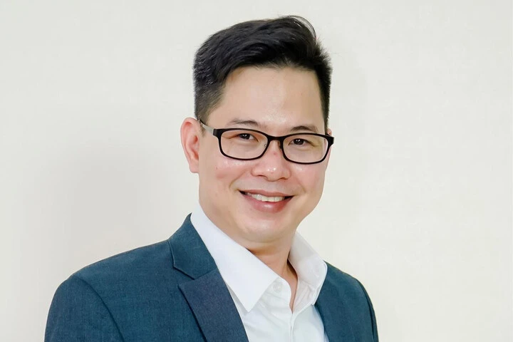 Chuyên gia: Ủng hộ bỏ điểm cộng IELTS, giảm lạm dụng 'săn' điểm cộng Chuyên gia: Ủng hộ bỏ điểm cộng IELTS, giảm lạm dụng 'săn' điểm cộng