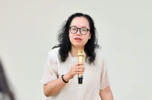 Chuyên gia Viện Dinh dưỡng: Bữa ăn bán trú vẫn lên thực đơn theo cảm tính