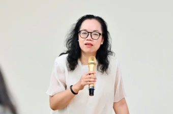 Chuyên gia Viện Dinh dưỡng: Bữa ăn bán trú vẫn lên thực đơn theo cảm tính