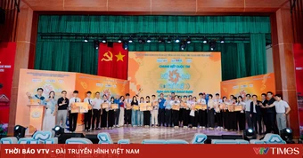 ClassUp đưa cơ hội học IELTS chất lượng đến mọi vùng miền