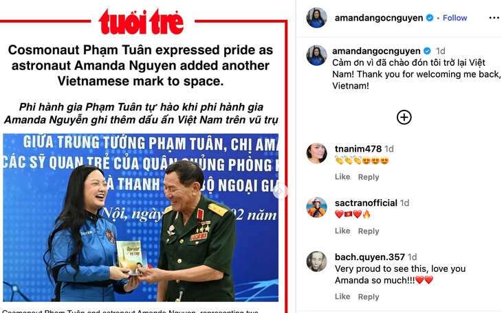 Cô gái Trung Quốc kể chuyện bằng tiếng Việt Cô gái Trung Quốc kể chuyện bằng tiếng Việt