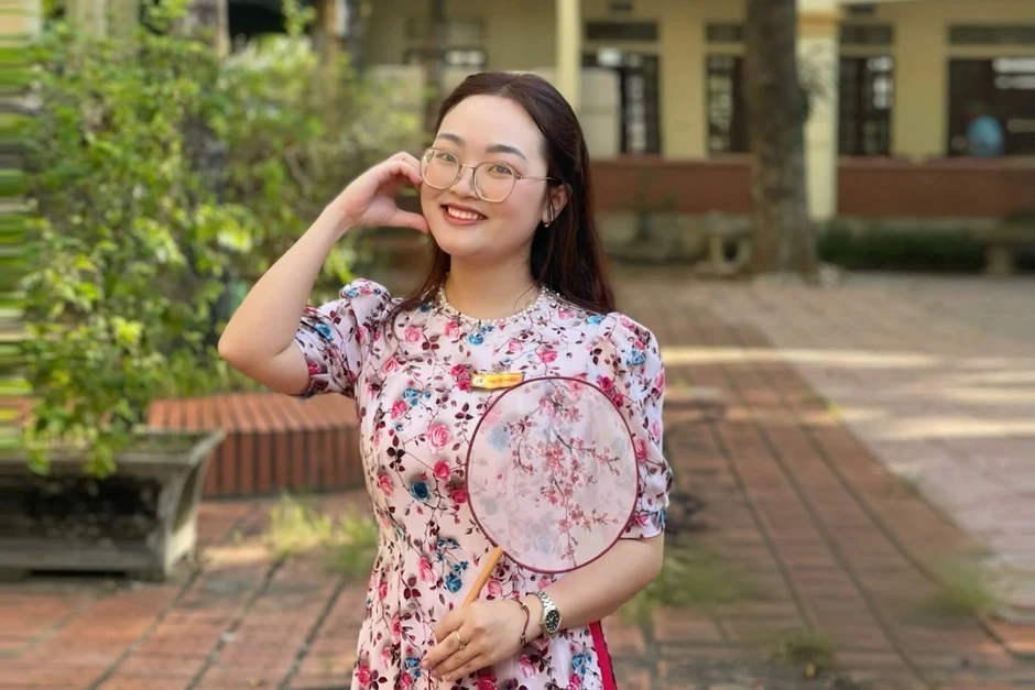 Cô giáo đặt mã đề thi độc lạ khiến cả lớp "khóc vì nhớ mẹ" Cô giáo đặt mã đề thi độc lạ khiến cả lớp "khóc vì nhớ mẹ"