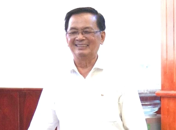 Cơ hội cho đổi thay giáo dục đại học Cơ hội cho đổi thay giáo dục đại học