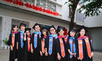 Cơ hội nghề nghiệp khi học chương trình đào tạo quốc tế FTU