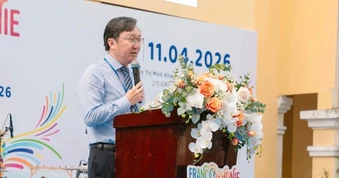Cơ hội việc làm cho học sinh, sinh viên học tiếng Pháp