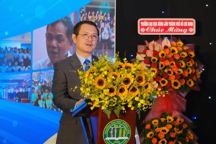 Có một ký túc xá tư nhân nâng bước cho sinh viên nghèo Có một ký túc xá tư nhân nâng bước cho sinh viên nghèo
