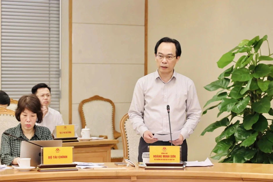 Có nên cho trẻ em sử dụng mạng xã hội? Có nên cho trẻ em sử dụng mạng xã hội?