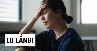 Con kiếm được quá nhiều tiền, bà mẹ Hà Nội cầu cứu: Nên cấm hay ủng hộ con đây?