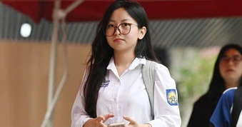 Còn một ngày đăng ký xét tuyển, gần 798.000 thí sinh đã chốt nguyện vọng